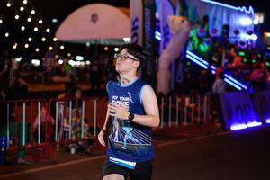 BIB: 
                            <button type="button" onclick="openModal(24541256)" class="btn btn-primary btn-sm float-right btn-popup" data-toggle="modal" data-target=".modal-high-quality">
                        <i class="fas fa-shopping-cart"></i> Add to Cart
                    </button>
                                            <button type="button" onclick="isThisMe(24541256, true)" class="btn btn-success btn-sm float-right btn-popup btn-isme hidden" data-toggle="tooltip" data-placement="bottom" title="นี่คือรูปของคุณใช่ไหม คลิกที่นี่เพื่อเอาเข้าอัลบั้ม">
                        <i class="fas fa-plus"></i> Add to album
                    </button>
                    <button type="button" onclick="isThisMe(24541256, false)" class="btn btn-warning btn-sm float-right btn-popup btn-isnotme hidden">
                        <i class="fas fa-ban"></i> Remove from album
                    </button>